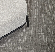 Haima Mix 05 фото 10 | FLOORDEALER